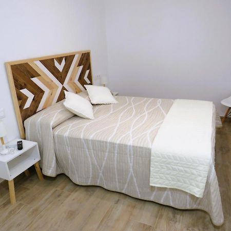 Apartamento Casa Roda Bielsa Exterior foto